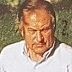 Record image of Manuel GARCIA CARRASCO