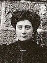 Record image of Teresa GARCIA VARELA (nacida SANCHEZ GARCIA)
