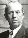 Record image of Emmett "Em" Dalton Dalton Gang