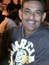 Record image of Jose Manuel Rodriguez Leal