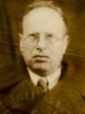 Record image of Arthur, Aron, Aharon Rau