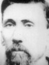 Record image of James Kirkman Green