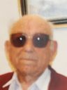 Record image of Antonio Manuel Garcia Garcia