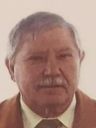 Record image of Rafael Garcia Muñoz