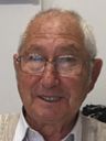 Record image of Antonio Garcia Muñoz