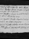 Record image of Mary H. "Polly" McMurtry (born Lusk)