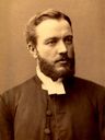 Record image of Carl Gustaf Broberg