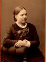 Record image of Maria Carolina Johannesson (o.s. Broberg)