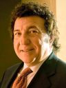 Record image of Manuel Rodriguez Fernandez