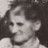 Record image of Sofie Nyborg (born Olsdatter, Løkeneie)