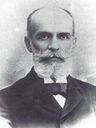 Record image of Jesus Maria Emilio Alvarez Lalinde