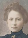Record image of Maria Josefa Moreno Ramirez (born Alvarez Gallo)