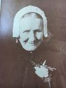 Record image of Wilhelmina De Groot (rozená Pot)