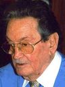 Record image of Marcel LEGRAND