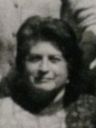 Record image of MARIA DEL CARMEN CASTILLO VIZCAINO (nacida CALERO GARCIA)