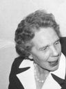 Record image of Viktoria Hammarlund (born Ekström)
