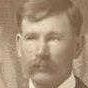 Record image of Farmare August Håkansson