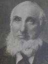 Record image of Jons " John" Astradsson