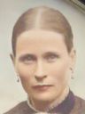 Record image of Johanna Katrina Tobiasson (o.s. Martinsdotter Rasmusson Wahl)