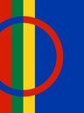 Record image of Jonas Mattsson Heiva