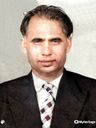 Record image of ABDUL REHMAN