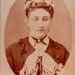 Record image of Rachel Guthrie (born Cole)