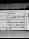 Record image of Hans Martinussen