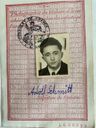 Record image of Manfred Adolph Schmidt