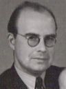 Record image of Karl Torsten Jönsson