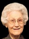 Record image of Veronica Barbara "Vern" Schneider (born Nies)