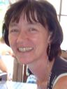 Record image of Angela Schmailzl (geb. Fuchs)