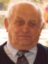 Record image of Josef Schwarz