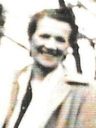 Record image of Anna Laila "Laila Anne" Mackie (born Takala)