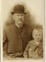 Record image of Richard Copley