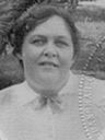 Record image of Janet Lees