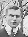 Record image of Friedrich Wilhelm Paul Henning