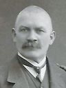 Record image of Friedrich Wilhelm Henning