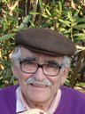 Record image of Joaquin Paulo Dos Santos