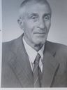 Record image of Karel Mikulec