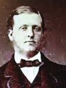Record image of CarL Gustaf Magnus Edvard Eduard greve RuutH