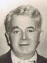 Record image of Heinrich August Bernhardt