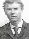 Record image of Wesley Fulton Player