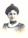 Record image of Julie Marguerite Martin (nacida SULLICE)