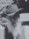 Record image of James    Marion Golden