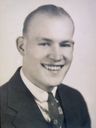 Record image of Alfred Raymond Hagedorn