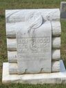 Record image of John Craig Norwood