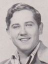 Record image of Harold William "Pete" Rush