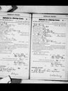 Record image of Joseph John Strunk