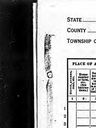 Record image of Joseph J. Strunk