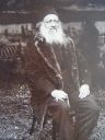 Record image of Isaac Moscona